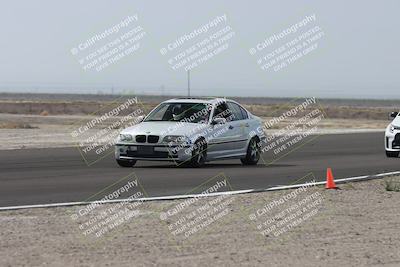 media/Oct-19-2025-Nasa (Sun) [[622c91e2bf]]/HPDE 3  and  4/Turn 1/